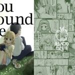 「vol.14 You Found Me」(りんごくらぶ)
