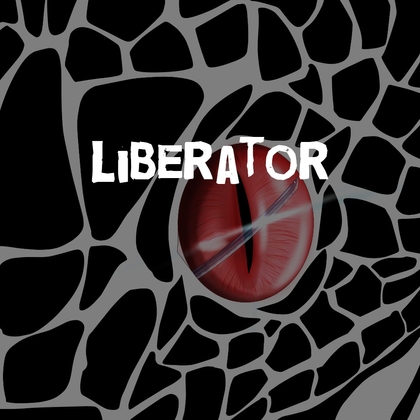 Liberator