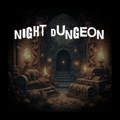 night dungeon