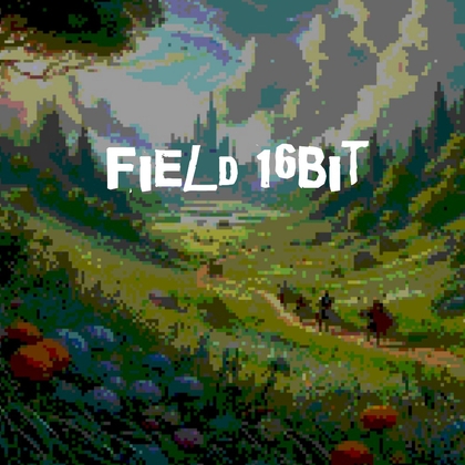 field 16bit_Ogg