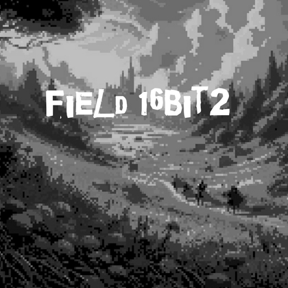 field 16bit2