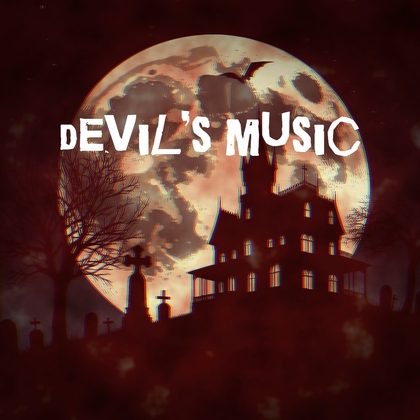 devil's music