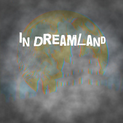 In Dreamland_Ogg