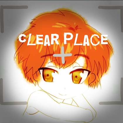 Clear Place_OggM4a