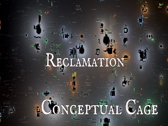 Reclamation