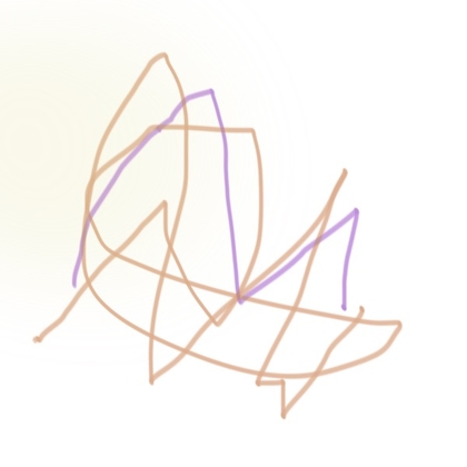グロスボード
