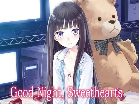 Good Night, Sweethearts