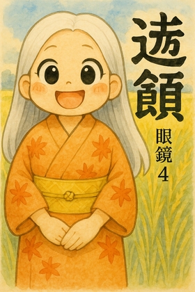 逆鱗