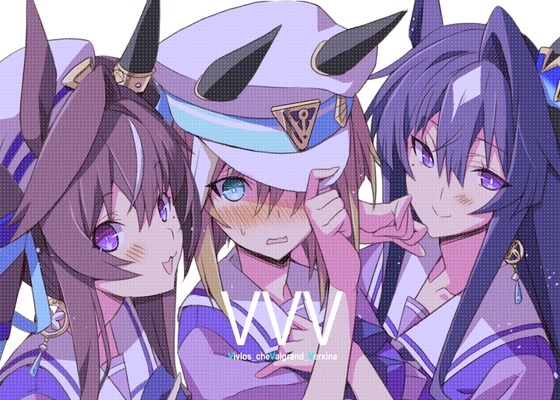 VVV