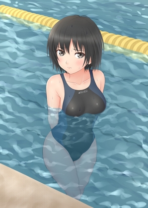 オナラする七○さん小説集