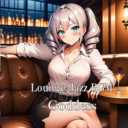 Lounge Jazz 