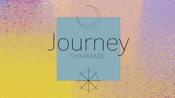 Journey