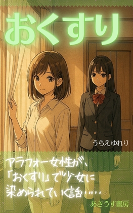 おくすり