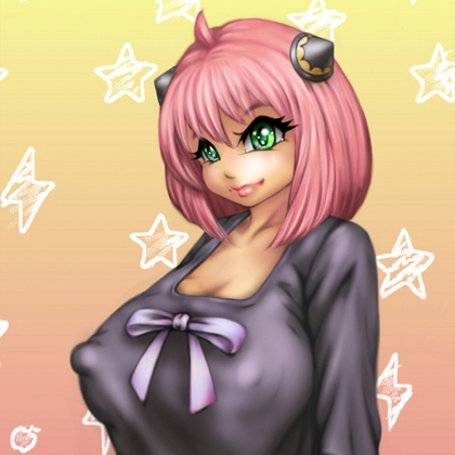 こすぷれ・あにゃたん