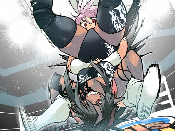 12Animals Rumble2024