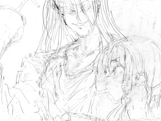 キバケンジモノガタリショウガクセイヘンダイサンジュウニワ