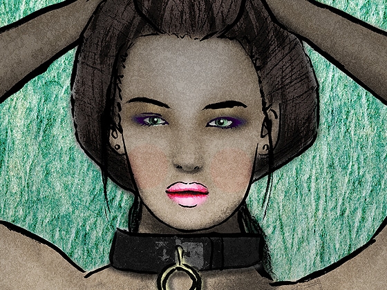 DEEP Night ～秋華章 第六夜 【PREMIUM】