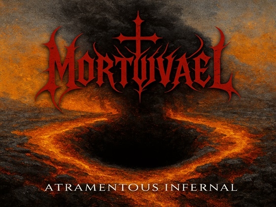 Death Metal Collection_Atramentous Infernal