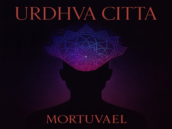 Psytrance Collection_Urdhva Citta