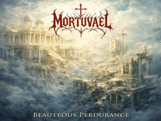 Melodic Black Metal Collection_Beauteous Perdurance