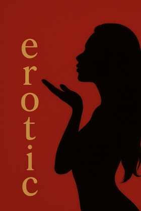 エロオタク 後編