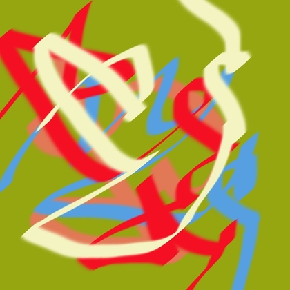 ホーランタキョータン