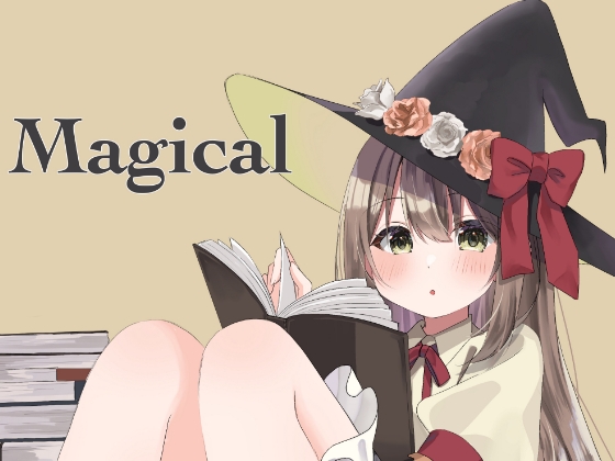 Magical