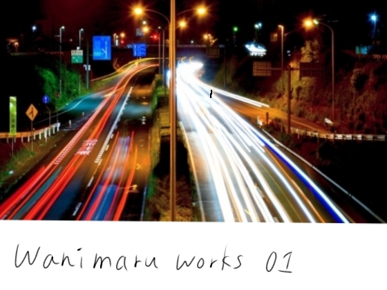 【100円ループBGM】シンセ×ブラス:夜のイメージ(ネオン、散歩、おしゃれetc...)【商用利用OK！】