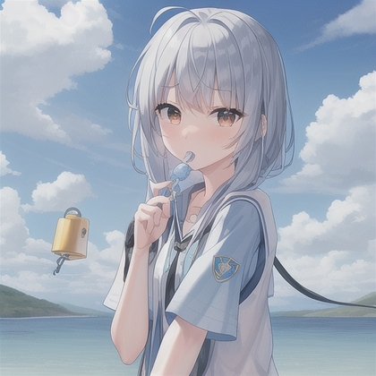 美人女子高生「わたし、雑魚マンなんですぅ」痴○されて気持ちよくなってしまい、挿入を希望するw