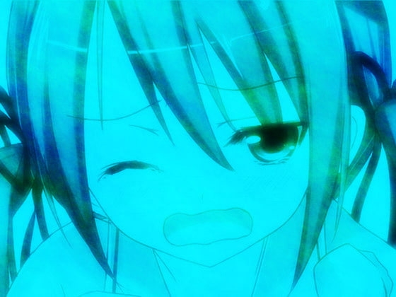 DLsite専売き〇たまオナニーのすすめ。～キ〇タマっていっぱい言われながらシコシコするのって、なんか興奮しちゃうね♪～