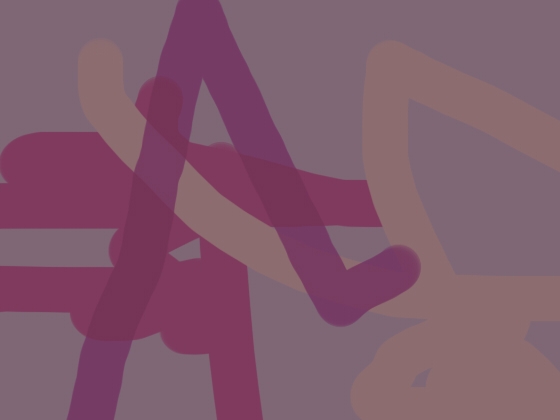 DLsite専売ウイミンタル(黒)