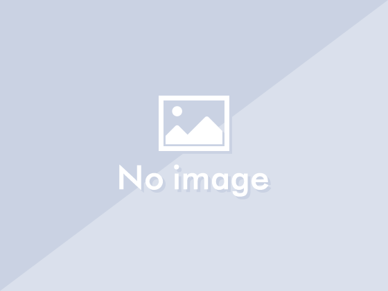 DLsite専売M紳士のオナサポ支援の館・魔汚館 バレンタインイベント Ver「ミルクチョコバナナ」