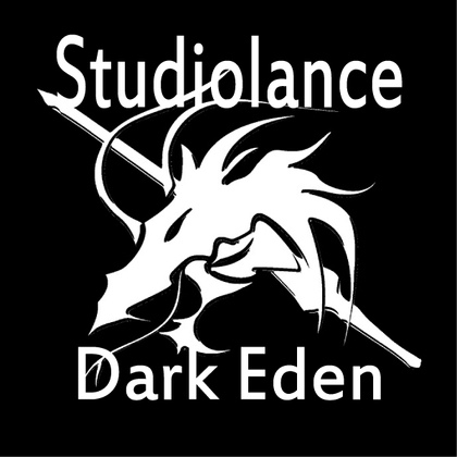スタジオランス BGM素材 Dark Eden