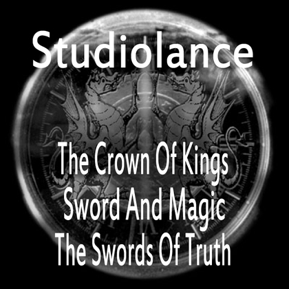 スタジオランス BGM素材 The Crown Of Kings