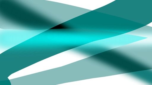 八月八