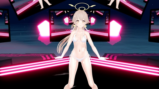 「ダンス25」(クリエイター)