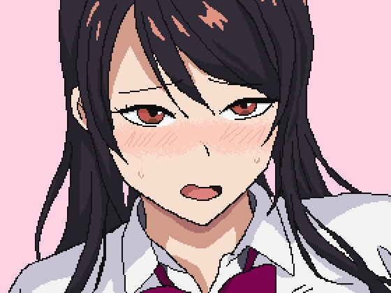 「それ、NTRだよね?」(強い子)