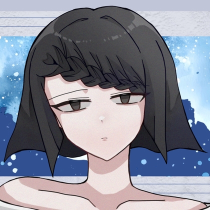 すりがらす