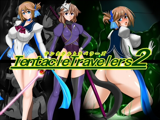 TentacleTravelers2