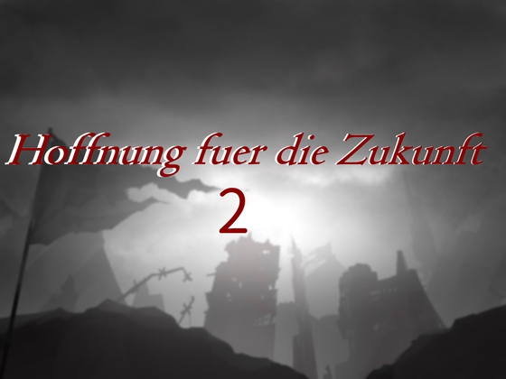 【ゲーム音楽素材】Ziehen eines Schwertes 7【本格RPG:バトル】