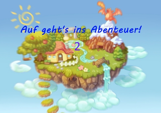 【ゲーム音楽素材】Versperren Sie mir nicht den Weg 7【ゆったりRPG:バトル】