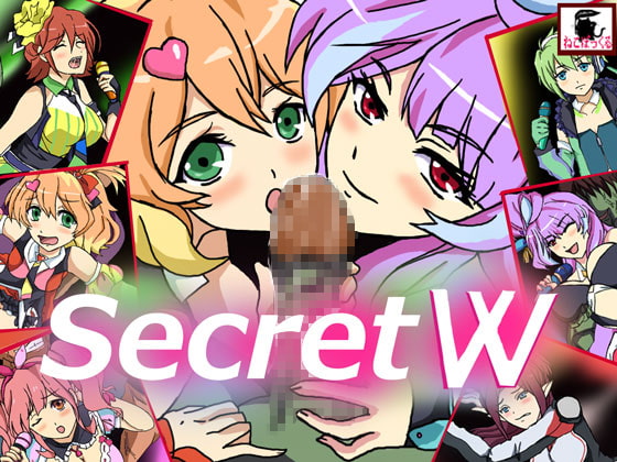 Secret W