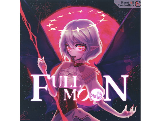 FULLMOON