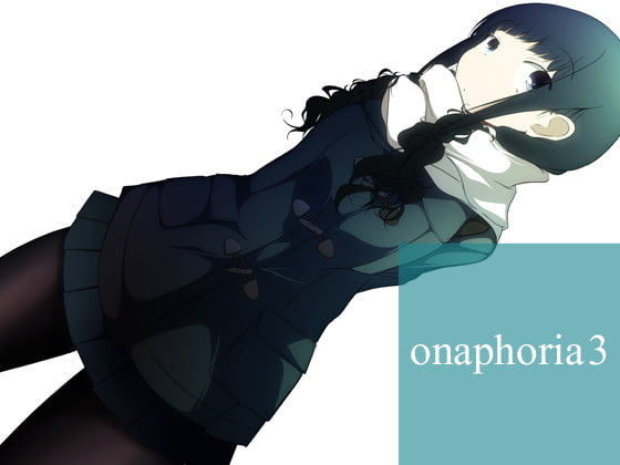 onaphoria 3