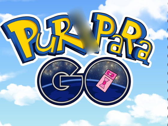 PuR○PaRaGO