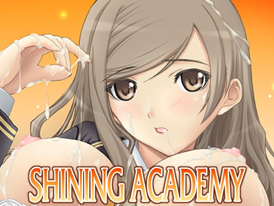 ShiningAcademy 1