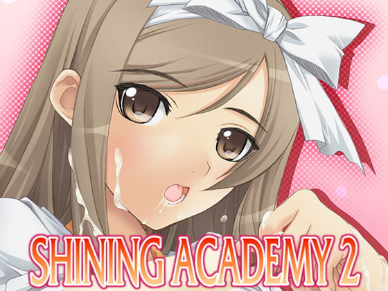 ShiningAcademy 2