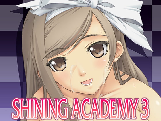 ShiningAcademy 3