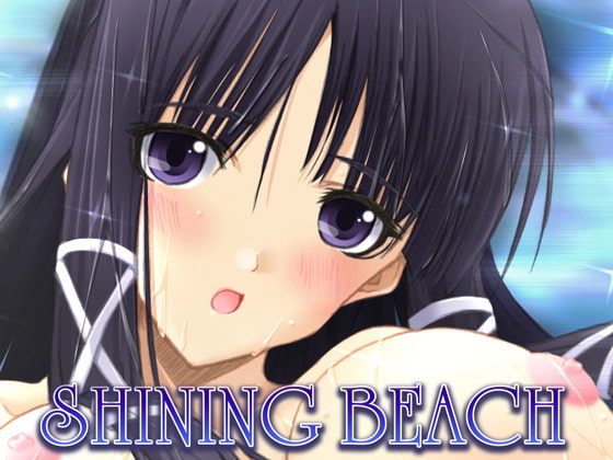 ShiningBeach 1