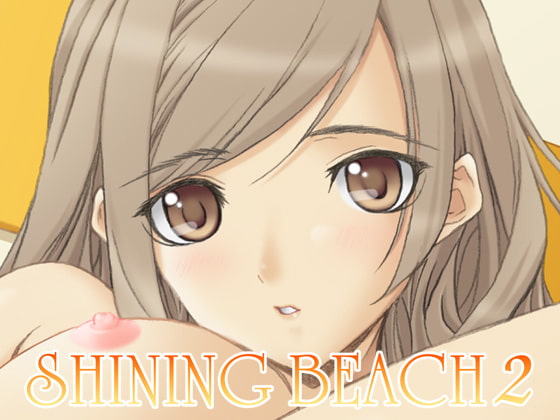 ShiningBeach 2